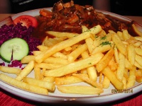 IMG_2158.jpg, 28kB